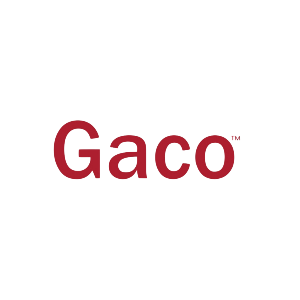 Gaco