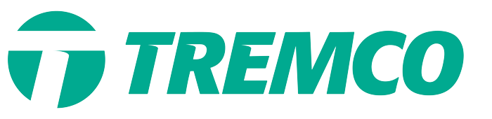 Tremco