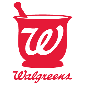 Walgreens